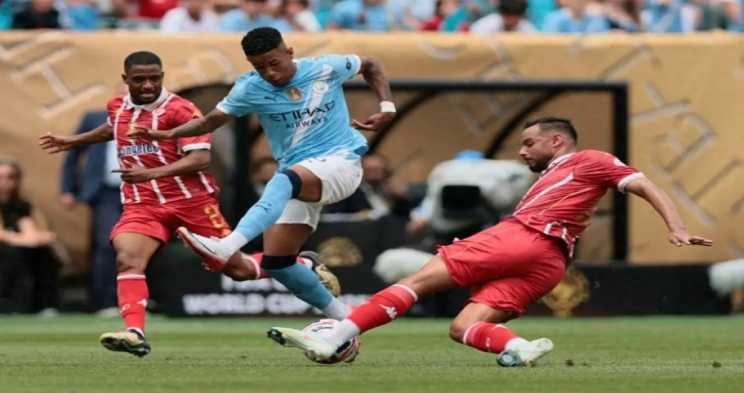 克雷莫纳vs特拉帕尼鲨鱼直播_克雷莫纳vs特拉帕尼鲨鱼直播赛事直播观看_免费高清克雷莫纳vs特拉帕尼鲨鱼直播平台-24直播